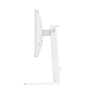 12. Philips Evnia 3000 24M2N3201P/00 monitor komputerowy 60,5 cm (23.8") 1920 x 1080 px Full HD LCD Biały