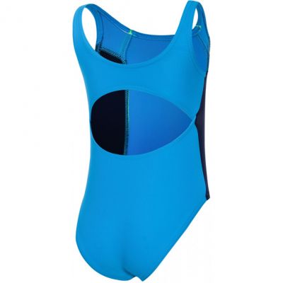 2. Kostium kąpielowy Aqua-Speed Luna JR kol.24