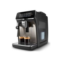 Philips EP3326 Pełna automatyka Ekspres do espresso 1,8 l
