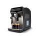 Philips EP3326 Pełna automatyka Ekspres do espresso 1,8 l