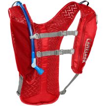 Kamizelka biegowa CAMELBAK Octane Dart