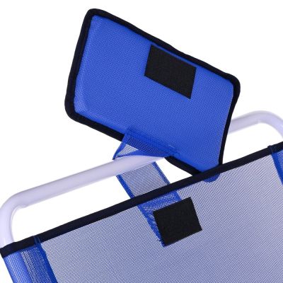 5. Podpórka zagłówek