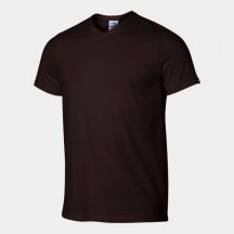 Koszulka Joma Versalles Short Sleeve M 101740.641
