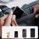 14. Powerbank Joyroom JR-QP192 Star Series Mini 20000mAh 22,5W z wyświetlaczem cyfrowym - czarny
