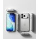 5. Etui Ringke Air na iPhone 18 Pro / 17 Pro - przezroczyste