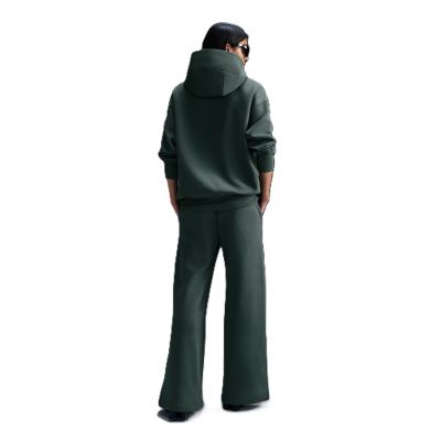 2. Spodnie Nike Sportswear Phoenix Fleece W DQ5615-338