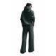 2. Spodnie Nike Sportswear Phoenix Fleece W DQ5615-338