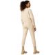 4. Sweter Outhorn W OTHAW22TSWEF001 11S