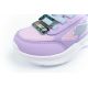 6. Buty Skechers S Lights-Sola Glow Jr 303714L/TQLV