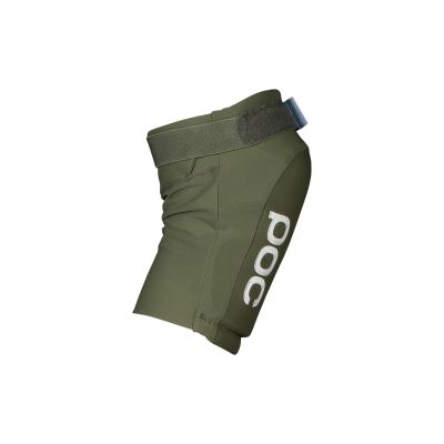 3. Ochraniacze na kolana POC JOINT VPD AIR Knee Epidote Green (20440_1460)