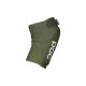 3. Ochraniacze na kolana POC JOINT VPD AIR Knee Epidote Green (20440_1460)