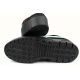 10. Buty Puma Mayze Dua Lipa W 387294 05