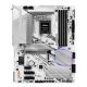 8. Płyta główna Asrock Z890 PRO RS WIFI WHITE