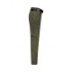 3. Spodnie robocze Tricorp Work Pants Twill W MLI-T70TA