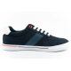 4. Buty Lee Cooper M LCW-25-02-3245M