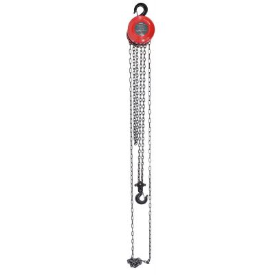 3. AWTOOLS AW72003 akcesorium do pił łańcuchowych