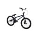 2. Rower BMX Huffy Symbol Freestyle 20" Abys Blue