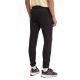 2. Spodnie adidas Essentials M IY7361