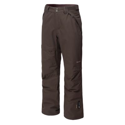 2. Spodnie Iguana Vopro Pants M 92800621795