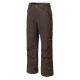 2. Spodnie Iguana Vopro Pants M 92800621795