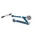 6. Hulajnoga FLOW ELEMENT LIGHTS (721-300)