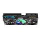 10. Karta graficzna ASRock Radeon RX 9070 XT Taichi 16GB OC