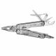 3. Multitool AZYMUT Giewon - 14 narzędzi + kabura do pasa (H2038)