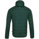 2. Kurtka (z kapturem) męska SILVINI Men Jacket SIMETTO