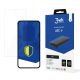 Folia 3mk ARC+ na Samsung Galaxy S23 FE