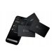 3. Portfel kryptowalutowy Tangem Wallet - 2 karty