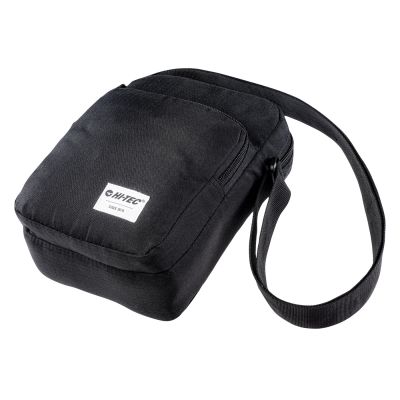 8. Saszetka Hi-Tec Sidero 92800308410