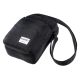 8. Saszetka Hi-Tec Sidero 92800308410