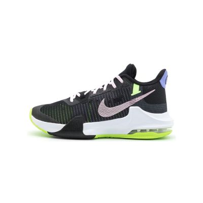 5. Buty Nike Air Max Impact 3 M DC3725-008