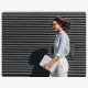 10. Etui Tech-Protect SmartCase Pen na Samsung Galaxy Tab S9 11.0 / S9 FE / S10 FE / S10 Lite 10.9 X710 / X716B / X510 / X516B / X520 / X526 / X400 / X406B - szare