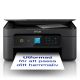 3. Drukarka wielofunkcyjna Epson Expression Home XP-3205