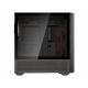 8. Obudowa Full-Tower COUGAR MX600 ARGB