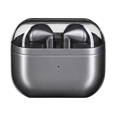 21. Samsung Galaxy R630 Buds 3 Pro Gray