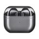 21. Samsung Galaxy R630 Buds 3 Pro Gray