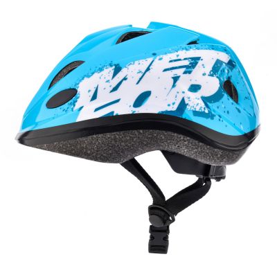 14. Kask rowerowy Meteor KS07 24882-24883