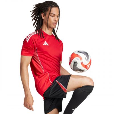3. Koszulka adidas Tiro 25 Competition Training M JI6488