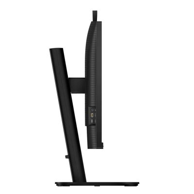 24. Philips 3000 series 32B2U3601H/00 monitor komputerowy 80 cm (31.5") 2560 x 1440 px Quad HD LCD Czarny