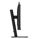 24. Philips 3000 series 32B2U3601H/00 monitor komputerowy 80 cm (31.5") 2560 x 1440 px Quad HD LCD Czarny