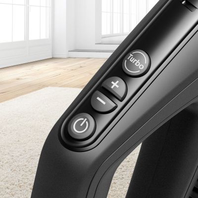 5. Odkurzacz BOSCH BGB 6X330