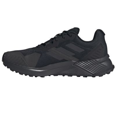 9. Buty do biegania adidas Terrex Soulstride Rain.Rdy M IF5015