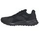 9. Buty do biegania adidas Terrex Soulstride Rain.Rdy M IF5015