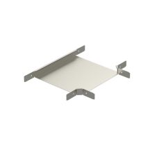 TRAY JOINT T-PIECE RT-60-500 PG 2PCS