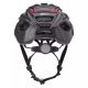 3. Kask rowerowy Radvik Stoot 92800354315