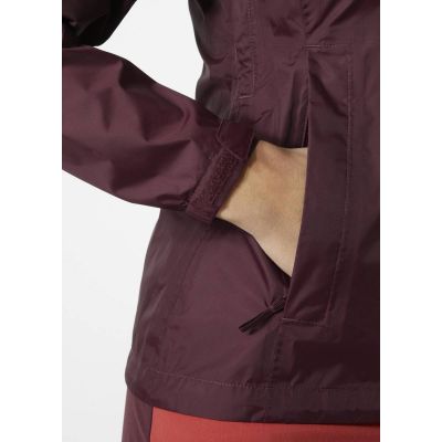 4. Kurtka Helly Hansen Loke Jacket W 62282 658