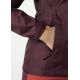 4. Kurtka Helly Hansen Loke Jacket W 62282 658