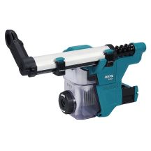 Makita 1911P2-6 końcówka zbierająca pył